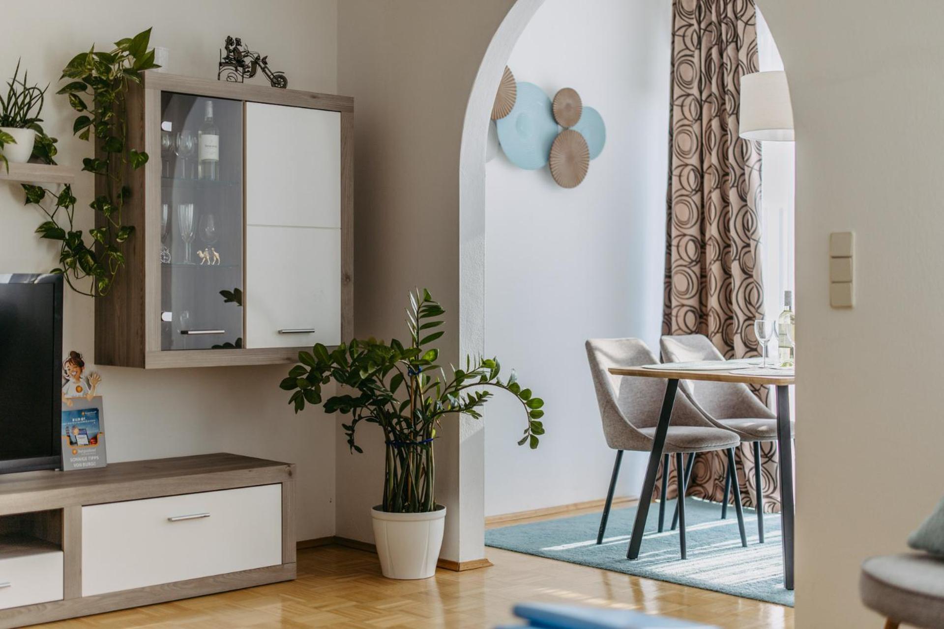 Grosse Ferienwohnung Burgenland Eisenstadt Extérieur photo