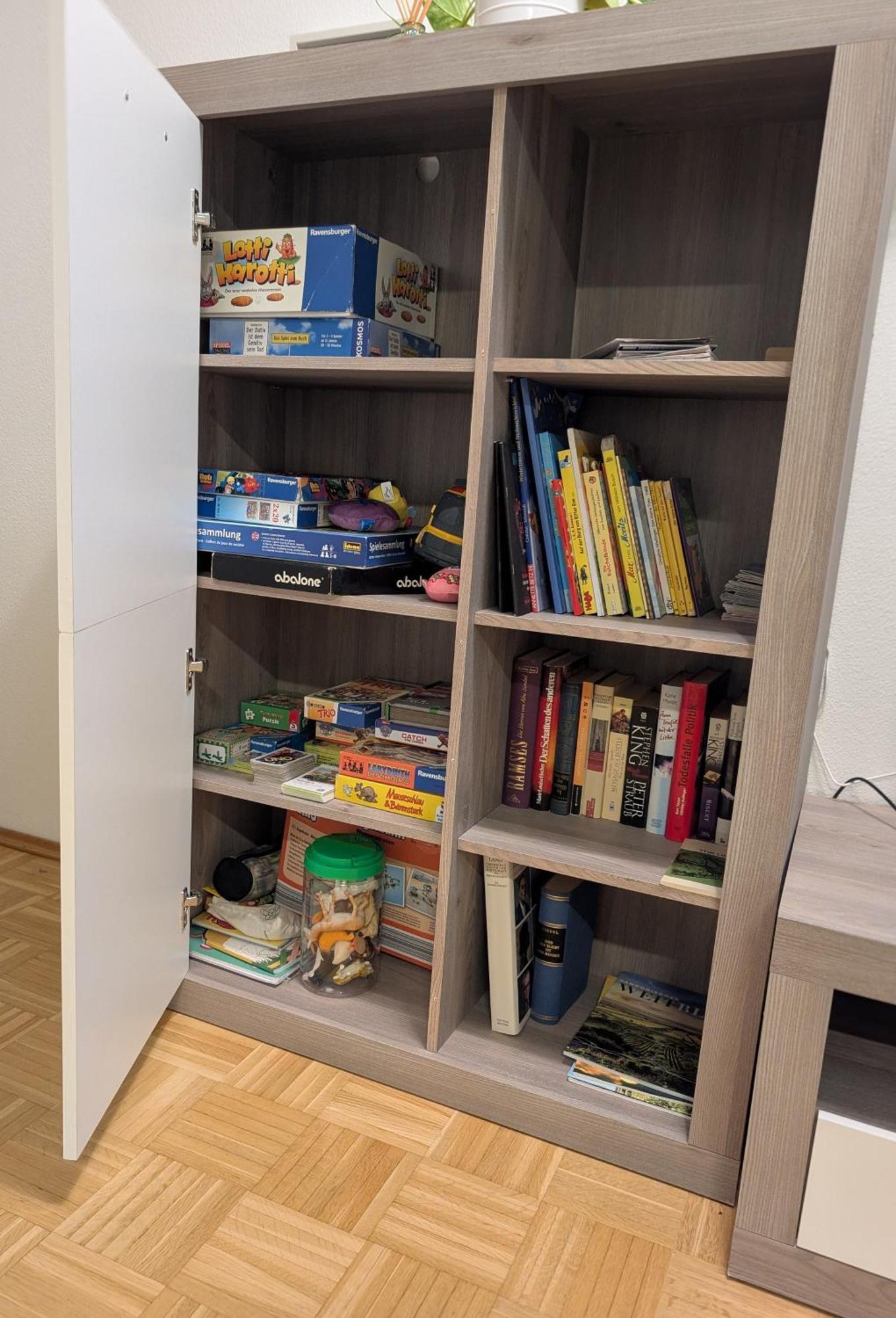 Grosse Ferienwohnung Burgenland Eisenstadt Extérieur photo